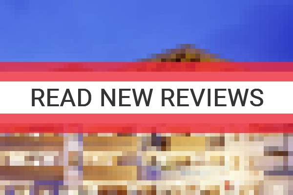 www.jaegerhof-tirol.com - check out latest independent reviews