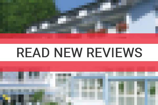 www.jaegerhof-woerthersee.at - check out latest independent reviews