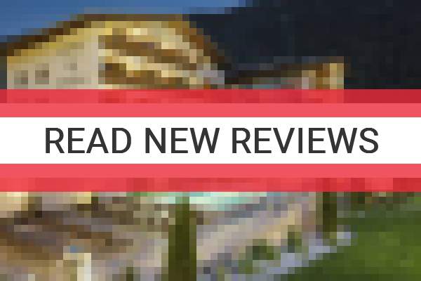 www.jaegerhof-zams.at - check out latest independent reviews