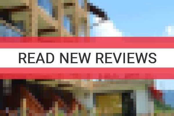 www.jaegerhotel.at - check out latest independent reviews