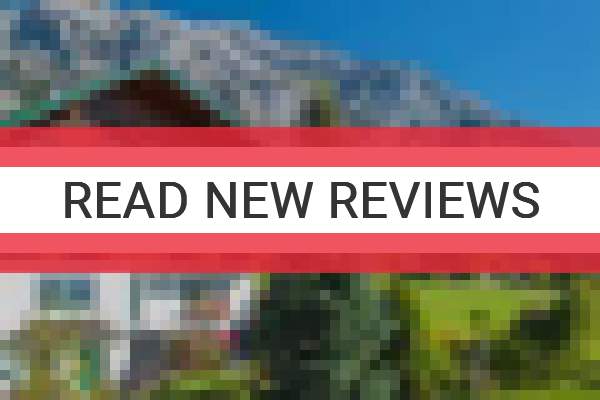 www.jaegerrast.at - check out latest independent reviews