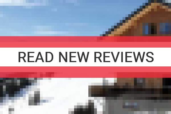 www.jaegerstueble.at - check out latest independent reviews