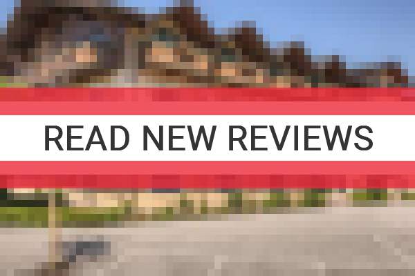 www.jaegerwirt-salzburg.at - check out latest independent reviews