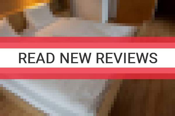 www.jaegerwirt-zederhaus.at - check out latest independent reviews