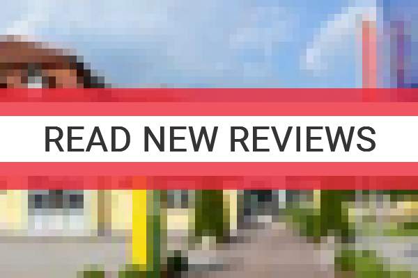 www.jaegerwirt.com - check out latest independent reviews