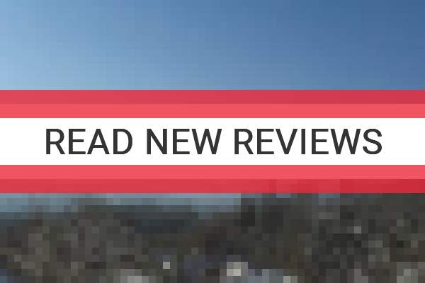 www.jagastubn-buchreiter.at - check out latest independent reviews