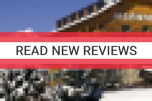 www.jagawirt.com - check out latest independent reviews