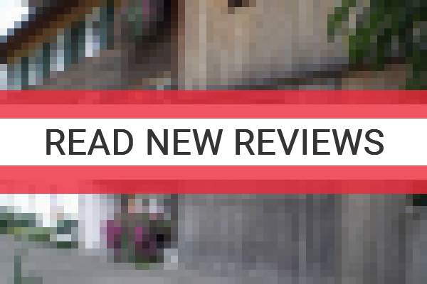 www.jagdgasthaus-egender.at - check out latest independent reviews