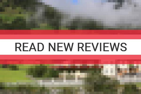 www.jagdhof-grossarl.at - check out latest independent reviews