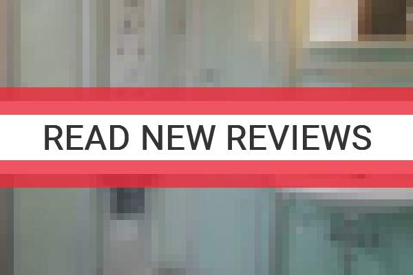 www.jagdhof-pichl.com - check out latest independent reviews