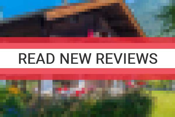 www.jagdhof-seefeld.at - check out latest independent reviews