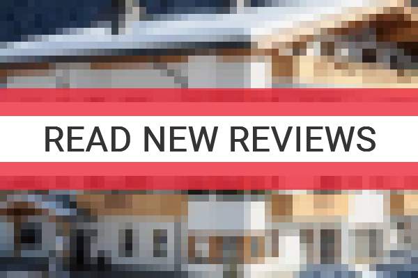 www.jagdhof-zillertal.at - check out latest independent reviews