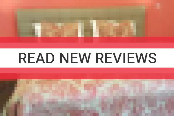 www.jagdhof.cc - check out latest independent reviews