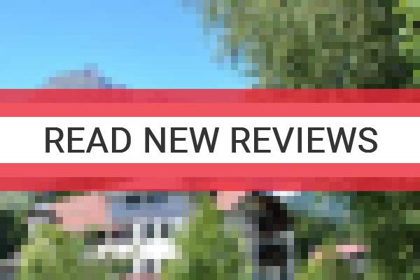 www.jagdschloessl.at - check out latest independent reviews