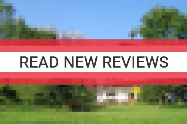 www.jagerhof.at - check out latest independent reviews