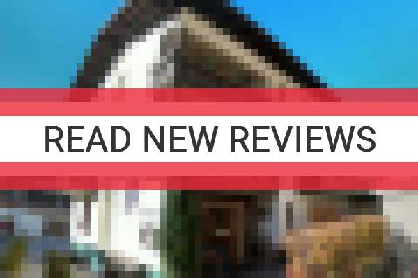 www.jagerhofpitztal.com - check out latest independent reviews