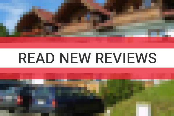 www.jagerhuettn.at - check out latest independent reviews