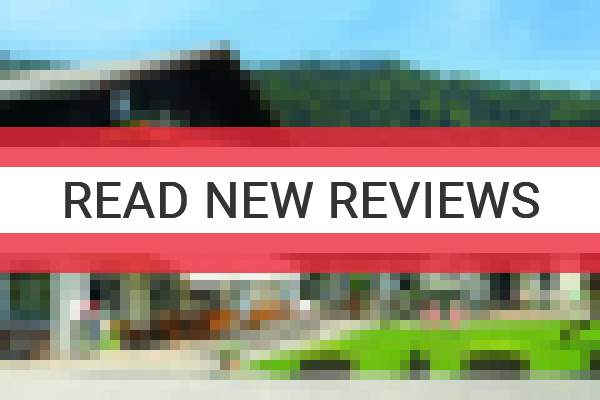 www.jagerwirt-fuschl.at - check out latest independent reviews