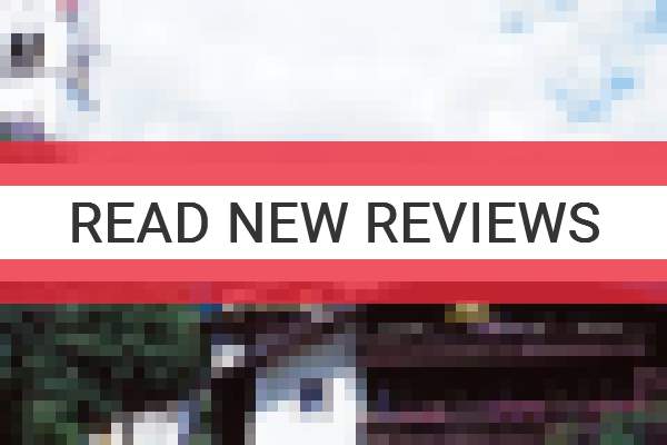 www.jagerwirt.com - check out latest independent reviews