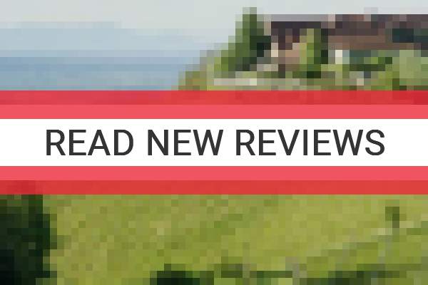 www.jaglhof.at - check out latest independent reviews