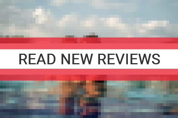 www.jahreszeiten.at - check out latest independent reviews
