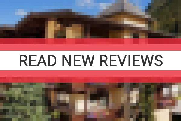 www.jakober.at - check out latest independent reviews