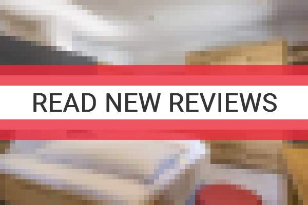 www.jakobwirt.at - check out latest independent reviews