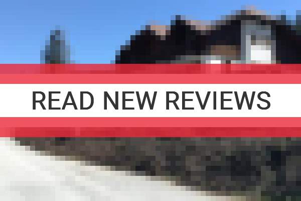 www.janach.at - check out latest independent reviews