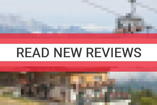 www.jandlalm.at - check out latest independent reviews