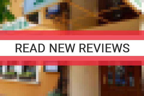 www.janits.at - check out latest independent reviews
