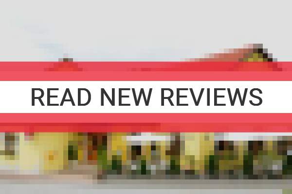 www.janitschek.at - check out latest independent reviews