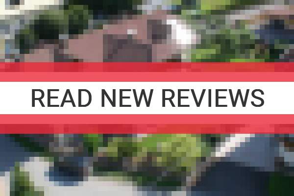 www.jank-nassfeld.at - check out latest independent reviews
