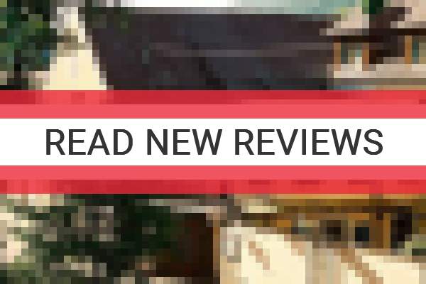 www.janu.at - check out latest independent reviews