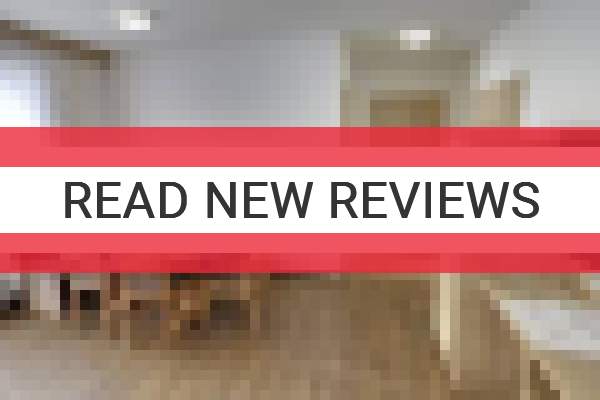 www.jaqueline-soelden.at - check out latest independent reviews