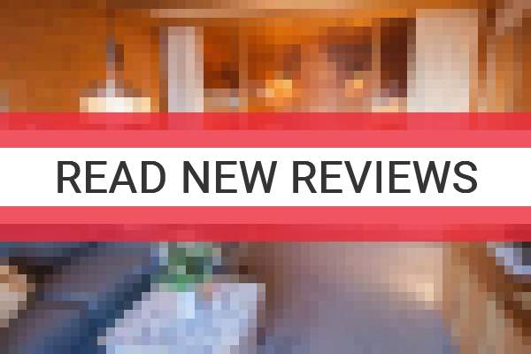 www.jaufenthaler.at - check out latest independent reviews