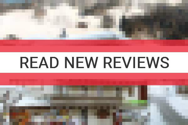 www.jausern.at - check out latest independent reviews