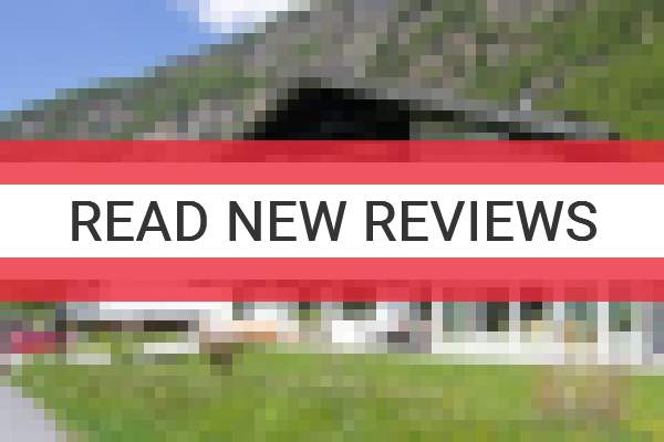 www.jechlas.com - check out latest independent reviews