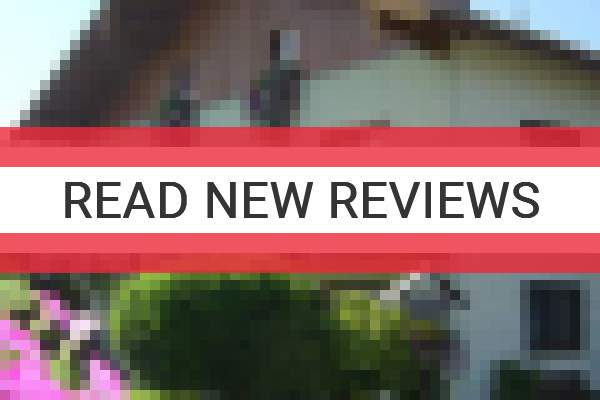 www.jedingerhof.at - check out latest independent reviews