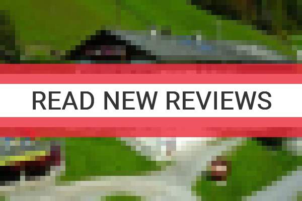 www.jedlerhof.at - check out latest independent reviews
