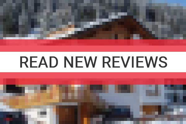 www.jehle-lech.at - check out latest independent reviews