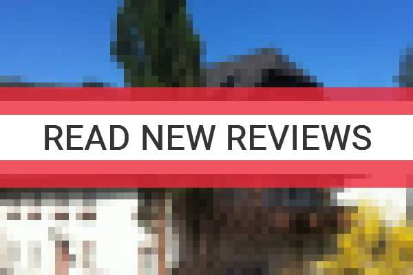 www.jekacs.cz - check out latest independent reviews