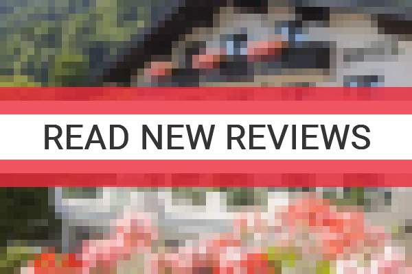www.jenbacherhof.at - check out latest independent reviews