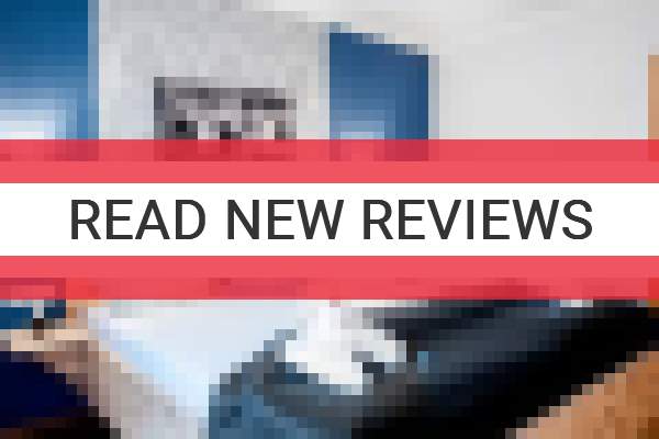 www.jernej.at - check out latest independent reviews