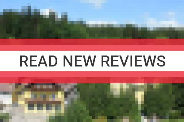 www.jerolitsch.at - check out latest independent reviews