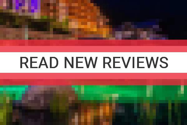 www.jerznerhof.at - check out latest independent reviews