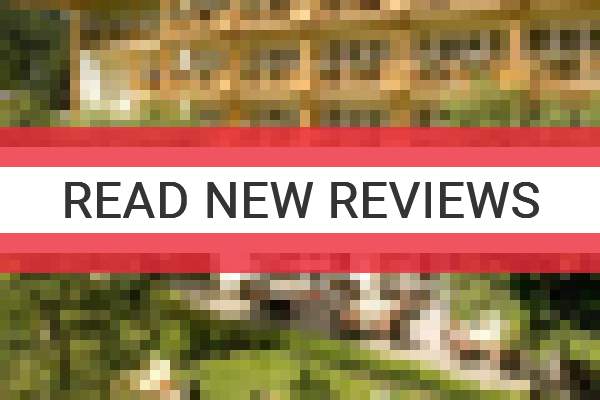 www.jesacherhof.at - check out latest independent reviews