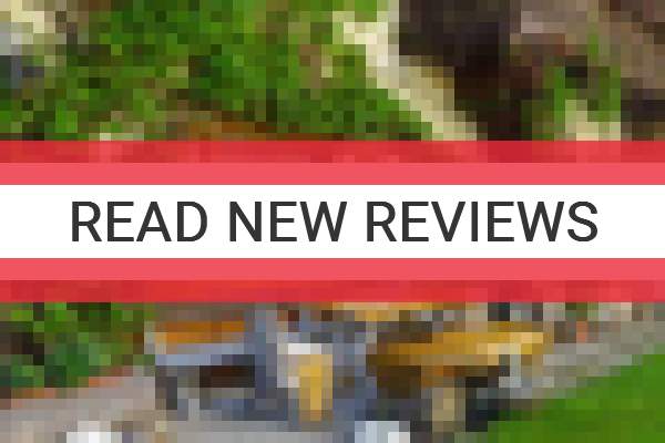 www.jesse.at - check out latest independent reviews