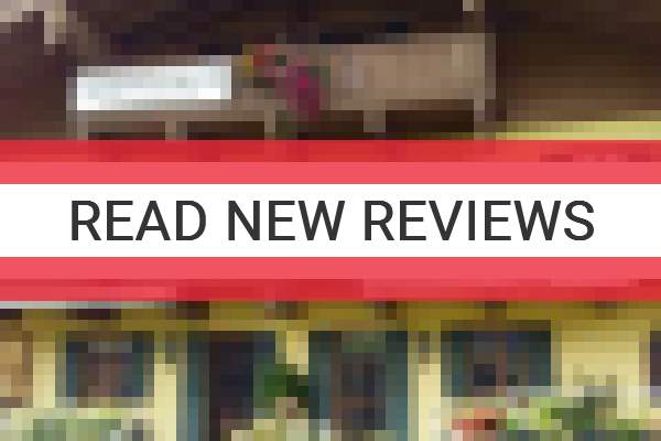 www.jetzbach.at - check out latest independent reviews
