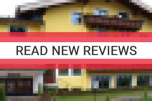 www.jh-edelweiss.at - check out latest independent reviews