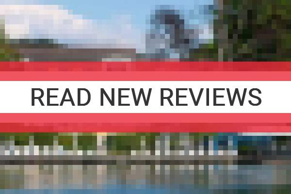 www.jilly.at - check out latest independent reviews